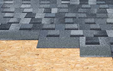 expert Foundry Hill asphalt roof companies