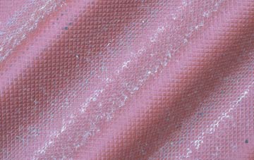 Foundry Hill fibreglass roofing costs