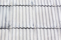 Foundry Hill corrugated roof quotes