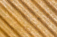 find rated Foundry Hill roofers