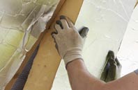 rated Foundry Hill roof insulation companies