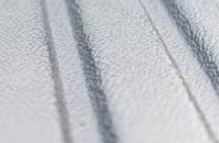 find rated Foundry Hill rubber roofing companies