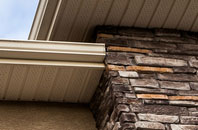 free Foundry Hill soffit repair quotes